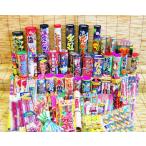  разнообразные группа sama использующий .. комплект .. сборник бесплатная доставка фейерверк комплект кемпинг лето праздник праздник. .. уличный двор O-Bon O-Bon фейерверк собрание 