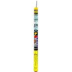 . бог круг 8 полосный полосный departure цветок вспышка огонь кемпинг лето праздник праздник. .. уличный двор O-Bon O-Bon фейерверк собрание 