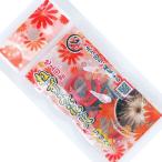  пакет входить [ сердце ] мышь фейерверк 