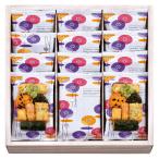  углубление магазин .....( упаковка settled )