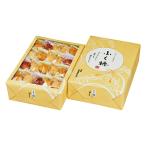  закон . храм arare ...( упаковка settled )