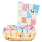  мир RAKU... комплект 