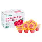 hi... желе ( Fukuoka префектура производство .....)