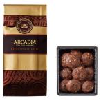 morozofa LUKA tia( шоколад chip )