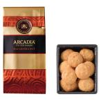 morozofa LUKA tia( macadamia орехи )