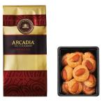 morozofa LUKA tia( миндаль )