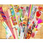  фейерверк. . тщательно отобранный в наличии фейерверк комплект фейерверк комплект фейерверк в наличии фейерверк кемпинг лето праздник праздник. .. уличный двор O-Bon O-Bon фейерверк собрание 