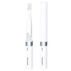  аукстический колебание - щетка карман Dolts 