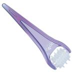 koro long ( лиловый )