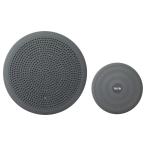 tanita балансировочная подушка 