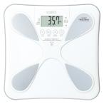 tanita измеритель состава тела [ бесплатная доставка ]