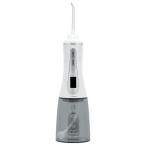 doli Tec полость рта мойка контейнер jet clean [ бесплатная доставка ]