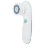  лицевой очиститель 