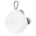  head &amp; scalp spa[ бесплатная доставка ]