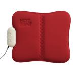  Twin Bird hot сиденье массажер HOT BEAT( красный )