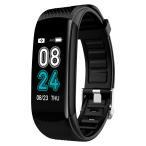  Aria s смарт-часы браслет модель 