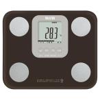 tanita измеритель состава тела ( Brown )