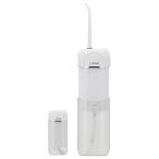 doli Tec полость рта мойка контейнер jet clean портативный 