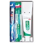  Sunstar подарок комплект SO-C