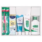  Sunstar подарок комплект SO-V