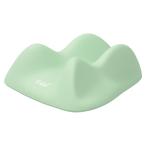 Cellsh плечо .. стрейч подушка 