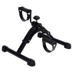  Alinco cycle n[ бесплатная доставка ]