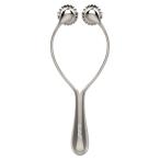 Cellsh щека .. Esthe ролик 