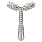 Cellsh корпус Esthe ролик 