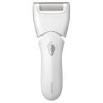  Koizumi угол качество уход 