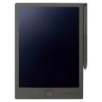 キングジム ブギーボード BB-14（ブ