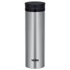  Thermos вакуум изоляция мобильный телефон кружка 500ml
