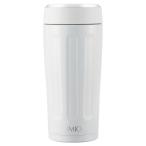 i Mio портативный высокий стакан 360ml( белый )