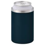  Forte k жестяная банка прохладный keeper 350ml( темно-синий )