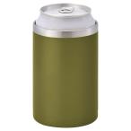  Forte k жестяная банка прохладный keeper 350ml( зеленый )