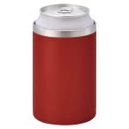  Forte k жестяная банка прохладный keeper 350ml( красный )
