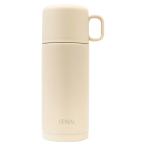 GENIAL anti m бутылка 200ml( бежевый )