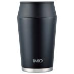 i Mio стол высокий стакан 240ml( черный )