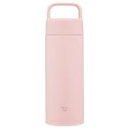  Zojirushi si-m отсутствует .. нержавеющая сталь кружка 500ml( розовый )