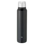 thermo mug UMBRELLA BOTTLE 300ml( черный )