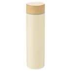  новый черновой .nes кружка бутылка 400ml( слоновая кость )