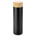  новый черновой .nes кружка бутылка 400ml( черный )