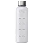  прозрачный время li мой nda- бутылка 560ml( Mist прозрачный )