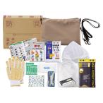 sakoshu комплект для экстремальных ситуаций 