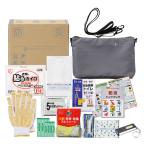 sakoshu комплект для экстремальных ситуаций 