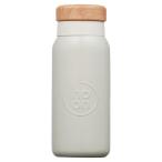 orugo канистра бутылка 400ml( крем )