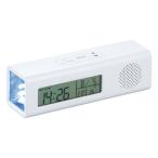 FM мульти- стойка ( широкий FM соответствует )