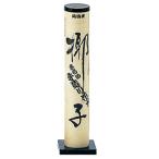 .. удар сверху цветок вспышка огонь удар . вверх фейерверк кемпинг лето праздник праздник. .. уличный двор O-Bon O-Bon фейерверк собрание 