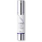 B.D SHOT100 モイスチャーセラム QzMEDICA B.Dセラム 美容液 25ml