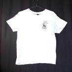 Mサイズ【バイキング�