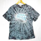 Lサイズ【BNHS STUDENT COUN